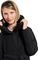  BODYTALK FZ LONG JACKET  (S)