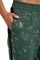  BODYTALK EVERGREEN WIDE LEG  (M)
