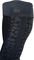  4/4 BODYTALK LEGGINGS  (S)