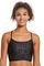  BODYTALK SPORTS BRA 