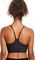  BODYTALK SPORTS BRA  (S)