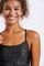  BODYTALK SPORTS BRA  (S)