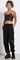  BODYTALK SPORTS BRA  (M)