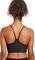  BODYTALK SPORTS BRA  (L)