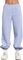  BODYTALK NEW LOGO JOGGER  (XS)