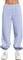 ��������� BODYTALK NEW LOGO JOGGER ���� (S)