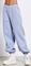  BODYTALK NEW LOGO JOGGER  (S)