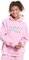 ������ BODYTALK NEW LOGO HOODIE ��� (L)