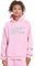  BODYTALK NEW LOGO HOODIE  (L)