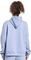  BODYTALK NEW LOGO HOODIE  (XS)