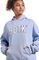  BODYTALK NEW LOGO HOODIE  (XS)