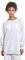 ������� BODYTALK NEW LOGO CREWNECK ���� �����...