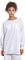 BODYTALK NEW LOGO CREWNECK    (XS)