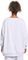  BODYTALK NEW LOGO CREWNECK    (XS)