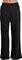 ��������� BODYTALK NEW LOGO WIDE LEG ����� (X...