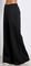  BODYTALK NEW LOGO WIDE LEG  (XS)