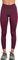  4/4 BODYTALK LEGGINGS  (M)