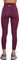  4/4 BODYTALK LEGGINGS  (M)