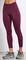  4/4 BODYTALK LEGGINGS  (M)