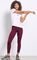  4/4 BODYTALK LEGGINGS  (M)
