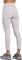 ΚΟΛΑΝ 4/4 BODYTALK LEGGINGS ΛΙΛΑ (S)