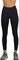 ����� 4/4 BODYTALK LEGGINGS �����