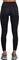  4/4 BODYTALK LEGGINGS  (L)