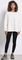  4/4 BODYTALK LEGGINGS  (L)
