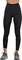 ����� 4/4 BODYTALK LEGGINGS ����� (S)