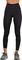  4/4 BODYTALK LEGGINGS  (M)