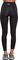  4/4 BODYTALK LEGGINGS  (M)