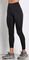  4/4 BODYTALK LEGGINGS  (M)