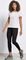  4/4 BODYTALK LEGGINGS  (M)