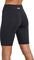 2/4 BODYTALK LEGGINGS  (S)