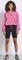  2/4 BODYTALK LEGGINGS  (S)