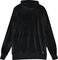 ������� BODYTALK VELOUR HIGH NECK �����