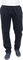  RUSSELL ATHLETIC OPEN LEG PANTS ...
