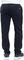  RUSSELL ATHLETIC OPEN LEG PANTS   (S)
