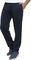  RUSSELL ATHLETIC OPEN LEG PANTS   (S)