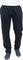 ��������� RUSSELL ATHLETIC OPEN LEG PANTS ���...