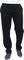 ΠΑΝΤΕΛΟΝΙ RUSSELL ATHLETIC OPEN LEG PANTS ΜΑΥΡΟ (XXL) ΠΑΝΤΕΛΟΝΙ RUSSELL ATHLETIC OPEN LEG PANTS ΜΑΥΡΟ (XXL)