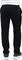 ΠΑΝΤΕΛΟΝΙ RUSSELL ATHLETIC OPEN LEG PANTS ΜΑΥΡΟ (XXL) ΠΑΝΤΕΛΟΝΙ RUSSELL ATHLETIC OPEN LEG PANTS ΜΑΥΡΟ (XXL)