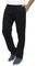 ΠΑΝΤΕΛΟΝΙ RUSSELL ATHLETIC OPEN LEG PANTS ΜΑΥΡΟ (XXL) ΠΑΝΤΕΛΟΝΙ RUSSELL ATHLETIC OPEN LEG PANTS ΜΑΥΡΟ (XXL)