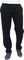  RUSSELL ATHLETIC OPEN LEG PANTS ...