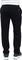  RUSSELL ATHLETIC OPEN LEG PANTS  (XXXL)