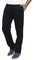  RUSSELL ATHLETIC OPEN LEG PANTS  (XXXL)