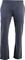  RUSSELL ATHLETIC OPEN LEG PANTS ...