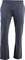  RUSSELL ATHLETIC OPEN LEG PANTS ...