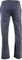  RUSSELL ATHLETIC OPEN LEG PANTS  (S)