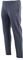  RUSSELL ATHLETIC OPEN LEG PANTS  (S)